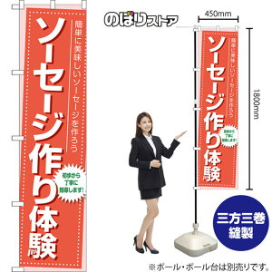 \[Z[W̌ X}[ĝڂ YNS-7824i󒍐YiELZsj