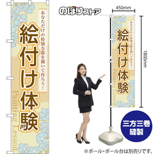 Gť X}[ĝڂ YNS-7831i󒍐YiELZsj