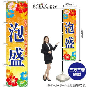 A X}[ĝڂ YNS-7981i󒍐YiELZsj