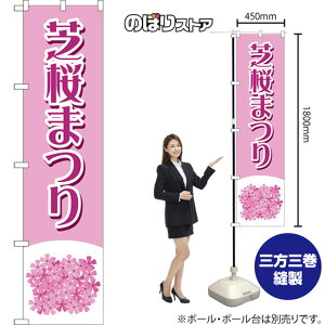 X}[ĝڂ ō܂ YNS-8042 i󒍐YiELZsj