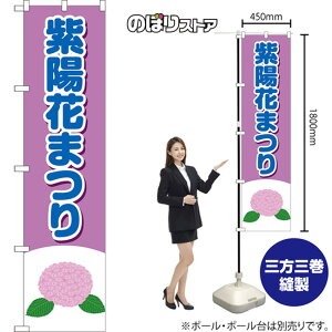 X}[ĝڂ zԂ܂ ij YNS-8053 i󒍐YiELZsj