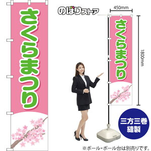 X}[ĝڂ ܂ iΕj YNS-8069 i󒍐YiELZsj