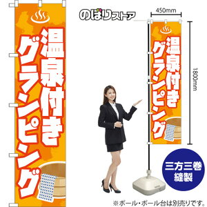 X}[ĝڂ tOsOij YNS-8162 i󒍐YiELZsj