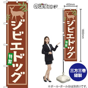 X}[ĝڂ WrGhbO  ij YNS-8191 i󒍐YiELZsj