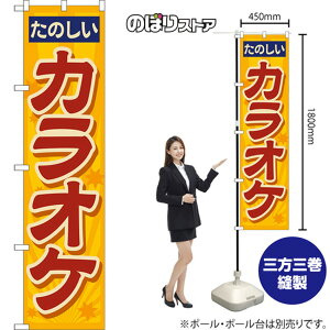 X}[ĝڂ JIP ̂ ig j YNS-8213 i󒍐YiELZsj