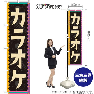 X}[ĝڂ JIP ig j YNS-8220 i󒍐YiELZsj