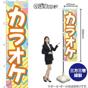 X}[ĝڂ JIP YNS-8252 i󒍐YiELZsj