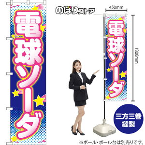 X}[ĝڂ d\[_ ij YNS-8306 i󒍐YiELZsj