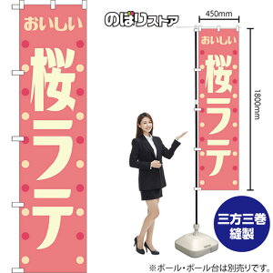 X}[ĝڂ e  ig sNj YNS-8566 i󒍐YiELZsj