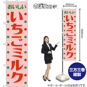 X}[ĝڂ ~N  ig sNj YNS-8581 i󒍐YiELZsj