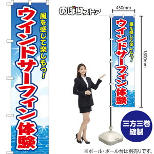 X}[ĝڂ EChT[tB̌ ĊyI ij YNS-8656 i󒍐YiELZsj