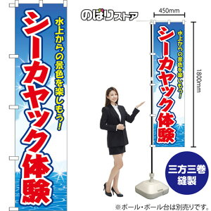 X}[ĝڂ V[JbŇ ォ̌iFyI ij YNS-8658 i󒍐YiELZsj