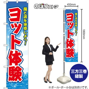 X}[ĝڂ bǧ Ɣg̊悤I ij YNS-8660 i󒍐YiELZsj