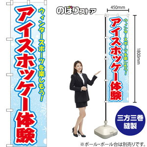 X}[ĝڂ ACXzbP[̌ EB^[X|[cyI iFj YNS-8690 i󒍐YiELZsj