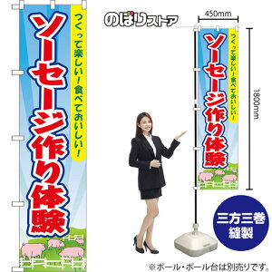 X}[ĝڂ \[Z[W̌ ĊyIHׂĂI iFj YNS-8705 i󒍐YiELZsj