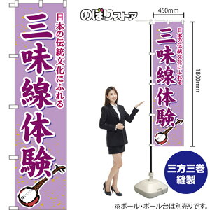 X}[ĝڂ Ǒ {̓`ɂӂ ij YNS-8762 i󒍐YiELZsj