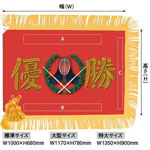 DiꂠjuvtFCNvgihJj WTCYFW1000×H680mmi󒍐YiELZsj