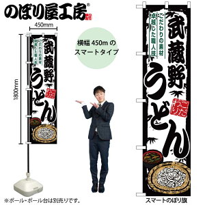 �̂ڂ艮�H�[ �̂ڂ�� 107096 �����삤�ǂ� W450×H1800mm �O���O�� �̑� ���� �ɐ� �󒍐��Y�i