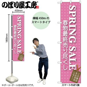 �̂ڂ艮�H�[ �̂ڂ�� 110123 SPRING SALE W450×H1800mm 1�� �O���O�� �̑� ���� �ɐ� �󒍐��Y�i