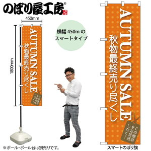 �̂ڂ艮�H�[ �̂ڂ�� 110125 AUTUMN SALE W450×H1800mm 1�� �O���O�� �̑� ���� �ɐ� �󒍐��Y�i