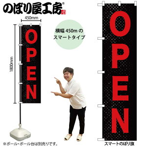 �̂ڂ艮�H�[ �̂ڂ�� 110657 OPEN �ԍ� W450×H1800mm 1�� �O���O�� �̑� ���� �ɐ� �󒍐��Y�i