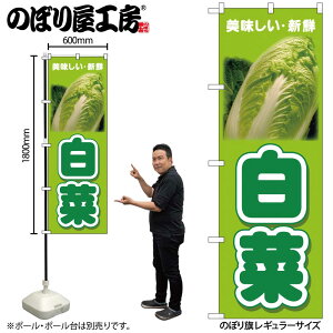 �̂ڂ艮�H�[ �̂ڂ�� 126719 ���ؔ��������V�N W600×H1800mm 1�� �O���O�� �̑� ���� �ɐ� �󒍐��Y�i