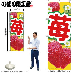 �̂ڂ艮�H�[ �̂ڂ�� 127707 䕉�MTM W600×H1800mm 1�� �O���O�� �̑� ���� �ɐ� �󒍐��Y�i