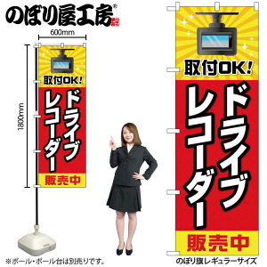 �̂ڂ艮�H�[ �̂ڂ�� 129329 �h���C�u���R�[�_�[�̔��ԉ� W600×H1800mm 1�� �O���O�� �̑� ���� �ɐ� �󒍐��Y�i