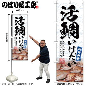 �̂ڂ艮�H�[ �̂ڂ�� 131032 ���� W600×H1800mm 1�� �O���O�� �̑� ���� �ɐ� �󒍐��Y�i