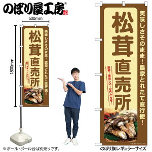 �̂ڂ艮�H�[ �̂ڂ�� 131698 ���������� W600×H1800mm 1�� �O���O�� �̑� ���� �ɐ� �󒍐��Y�i