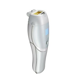 ヤーマン 脱毛器カテゴリー 光美容器 レイボーテ Rフラッシュ ハイパーPLUS メンズ レディース 対応 アイスブルー