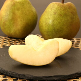 山形県産 高級ブランド洋梨 ラ・フランス 約3kg ＼選べるサイズ／ 特大玉 大玉 中玉 御年賀 寒中御見舞い 送料無料 限定 ギフト プレミアム ラ・フランス 洋ナシ 西洋梨 山形 ふるさと 産直 お取り寄せ グルメ フルーツ 贈り物 贈答 季節の旬の果物 お祝い お供え