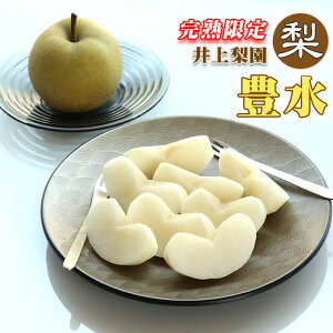  L  (380g) 3kg 3L×8 ^ 5kg 3L×14 Ȗ،  Mtg Gi  O Ȃ iV a ӂ邳 Y ʕ  t[c j j  䋟  i ԗ