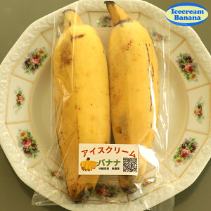 ���ꌧ �o�i�i ���o�i�i �A�b�v���o�i�i ��1kg �� �������� �t���[�c �M�t�g ���蕨 ������ ���Ε� �v���[���g ������ �O���� ������ �䋟 ���~ ���~ �V�~ �ӂ邳�� �Y�� ���� �����x �ʕ� 