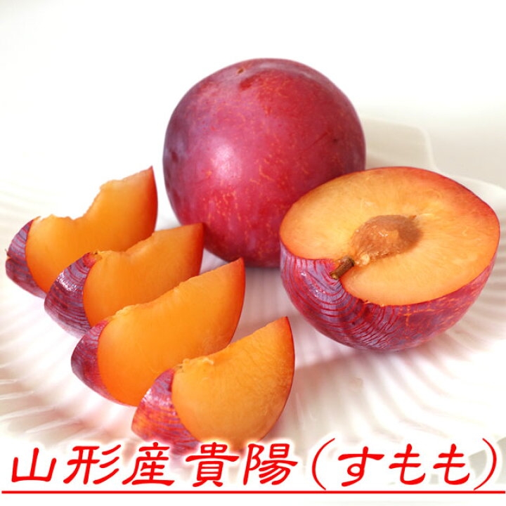 楽天市場 ドライフルーツ すもも 約36g 貴陽 山形県産 送料無料 無添加 砂糖不使用 国産 乾物 乾燥 高級 ドライ フルーツ プラム スモモ 李 高糖度 果物 くだもの ナチュラル 自然派 ギフト プレゼント ワイン おつまみ つまみ 買い回り お買い物マラソン 食料 備蓄