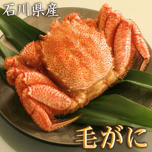 ZȊIXՂ ΐ쌧 \o   ъI 1t 600g`700g p {C Y Y I IX  Jj ΐ Yn Ε Mtg v[g Ε  i  N  I݂ I