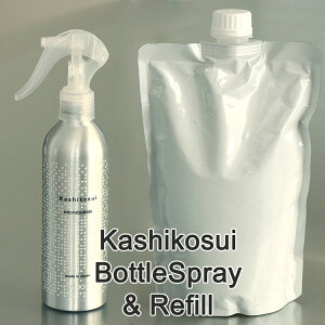 Vi_yVX[p[Z[10OFF^ LXv[ TCY  L ybg gC L  R    }CNou ۃXv[ lߑւp  ^oR  Cp 