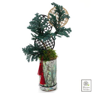 hV̓ Mtg vU[uh ~  vU[uht[ tFCNO[ a v[g j ̓  u IuWF vU~ ~    A[eBtBV