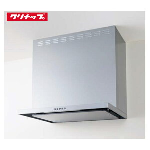 tbgXWt[h iVbRt@j Nibv Wt[h Ԍ60cm LEDƖ Vo[ Ct[h W tbg WC OEʔ y  zyZRS60AB