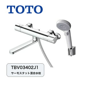 TOTO  ֌ ǕtT[X^bg ʒnp RtH[gEG[u GGV[Y TBV03402J1