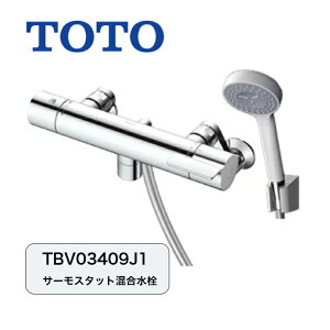 TOTO  ֌ ǕtT[X^bg ʒnp RtH[gEG[u GGV[Y TBV03409J1
