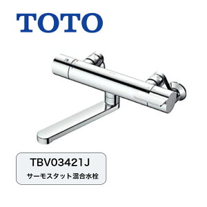 TOTO  ֌ ǕtT[X^bg ʒnp GGV[Y TBV03421J