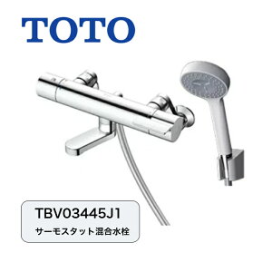 TOTObb֌bǕtT[X^bgbʒnpbRtH[gEG[ubGGV[YbTBV03445J1