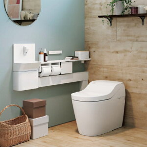 Panasonic pi\jbN AE[m ̌^gC SgC ^NXgC r rc120E200mm ֍g[ XCHXS62F S160 ^Cv2