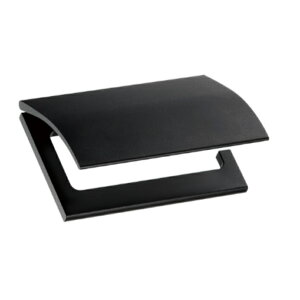 �y�݌ɂ���b�u���X�g�u���b�N�̂݁z KAWAJUN �J���W���� �͏~ �y�[�p�[�z���_�[ �A���~�� �u���X�g�V���o�[ SC-473-XS �u���X�g�u���b�N �� SC-473-XK �J���W�����y�[�p�[�z���_�[ ������� �g�C