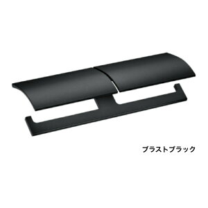 y݌ɂz KAWAJUN JW (͏~) _uy[p[z_[ 2A A~ uXgVo[ SC-47W-XS uXgubN SC-47W-XK gCbgy[p[z_[ 2A 2A  2Ay[p[z