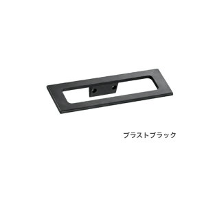 y݌ɂz KAWAJUN JW (͏~) ^IO A~ uXgVo[ SC-470-XSbuXgubN SC-470-XK ^I|  Vo[ ^I O gC^InK[ gC^I