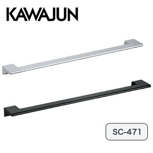 y݌ɂz KAWAJUN JW (͏~) ^I[ ^I| uXgVo[ SC-471-XSbuXgubN SC-471-XK ^I[kawajyun ^I|  Vo[ gC^InK[ gC