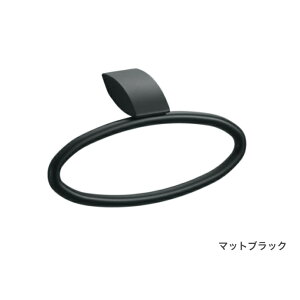 y݌ɂz KAWAJUN JW (͏~) ^IO ^I| N[ SE-170-XC }bgubN SE-170-003 kawajun ^I|  Vo[ ^I O gC^InK[ gC^I