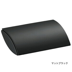 y݌ɂz KAWAJUN JW (͏~) y[p[z_[ ^b`E@\t nhJbg @\t N[ SE-173-XCb}bgubN SE-173-003  gCbgy[p[z_[ 